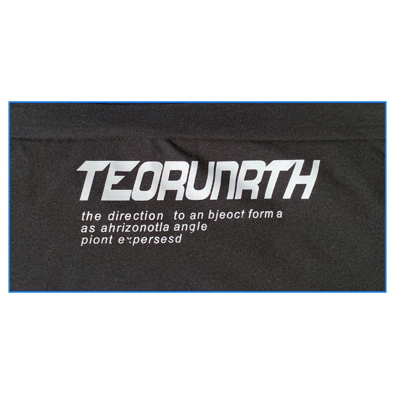 Quần Short Nam Lưng Thun Màu Trơn Phong Cách Đơn Giản