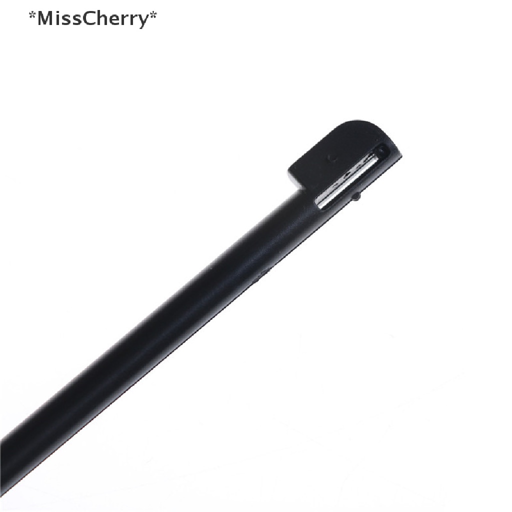 Bộ 10 Bút Cảm Ứng Nhiều Màu Cho Máy Chơi Game Nintendo NDSi DSi