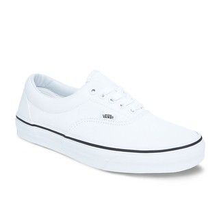 Giày Vans Era
