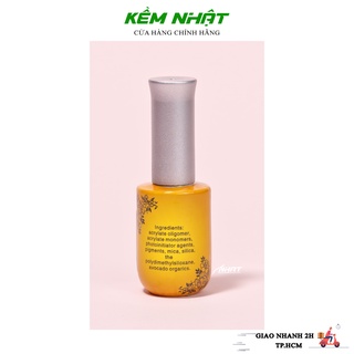 Top Cường Lực Móng Vinimay - Sơn Móng, Trang Trí Móng 15ml