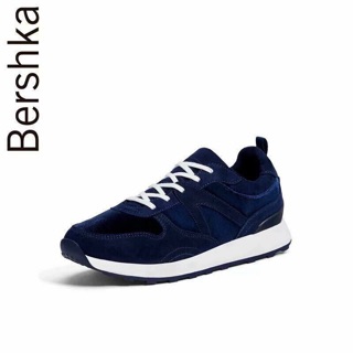 Giầy Bershka