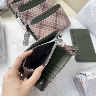 ❗️VÍ XUẤT XỊN❗️