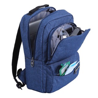 Balo Laptop SimpleCarry ISSAC 5