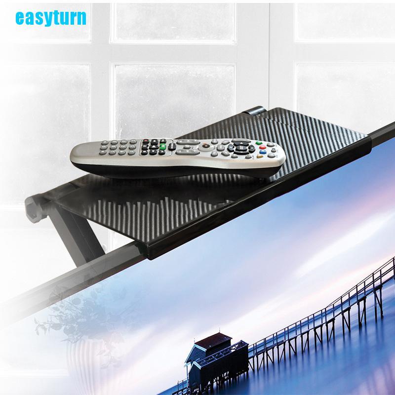 Giá Đỡ Màn Hình Máy Tính / TV Để Bàn Tiện Dụng | BigBuy360 - bigbuy360.vn
