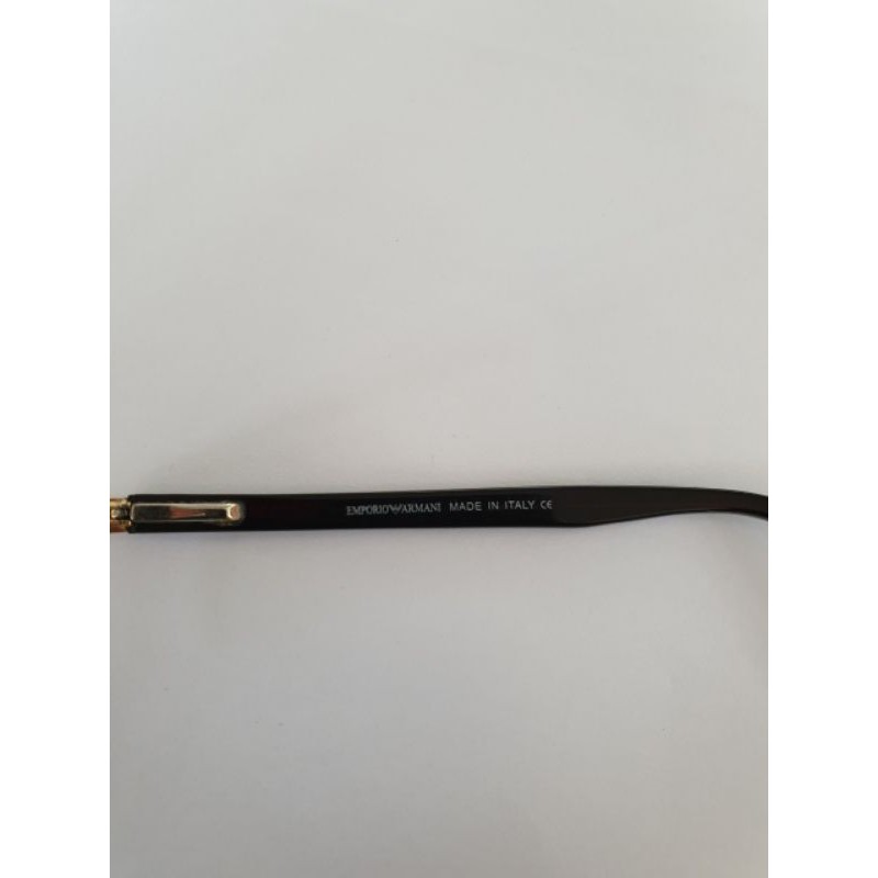 Gọng kính EMPORIO ARMANI của Italy EA99018
