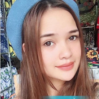 Mũ nồi dạ siêu hot