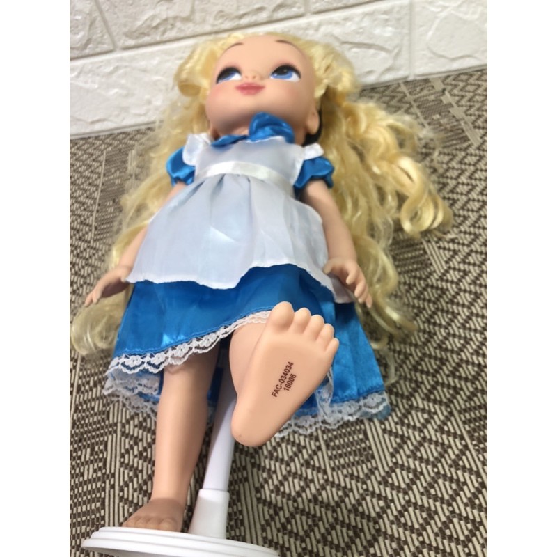 Đồ chơi búp bê animator ani chính hãng