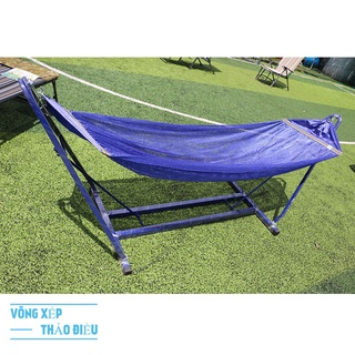 Khung võng xếp vuông khung và lưới giá buôn hàng cao cấp