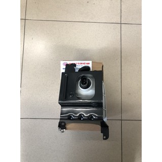 Đèn gầm Lacetti 2008