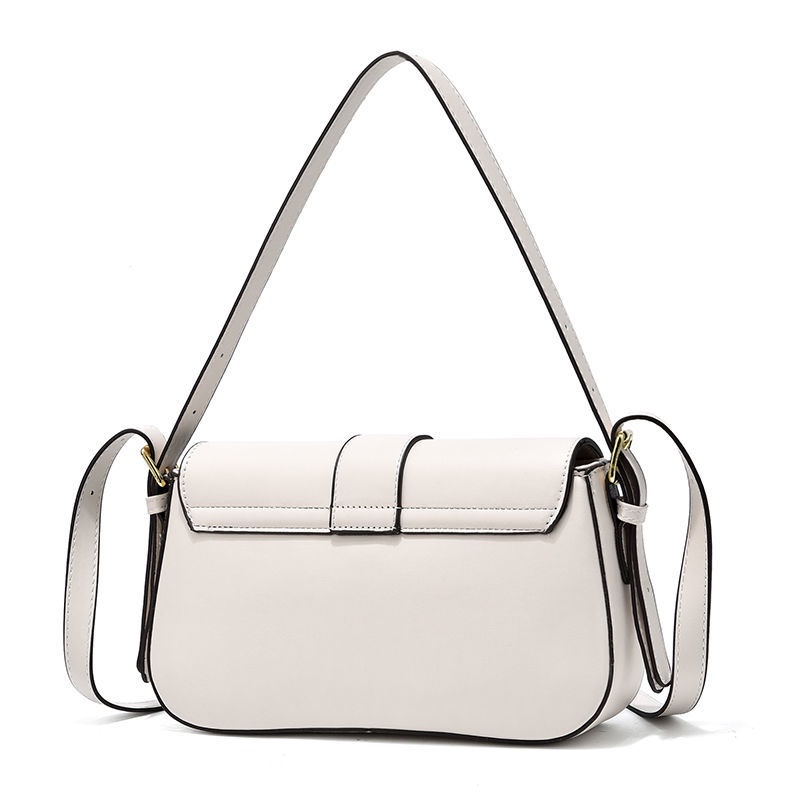 Túi Xách Kẹp Nách Thời Trang Cho Nữ