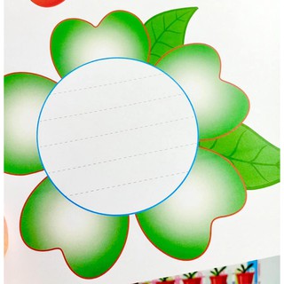 ONG TÌM HOA (Đồ dùng dạy học Miki)