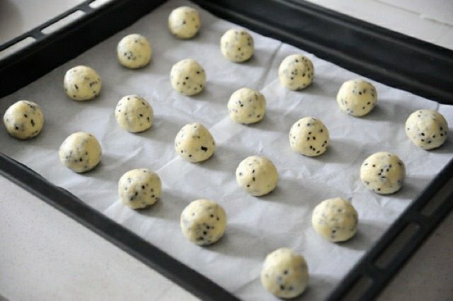 Giấy nến cuộn 5m | BigBuy360 - bigbuy360.vn