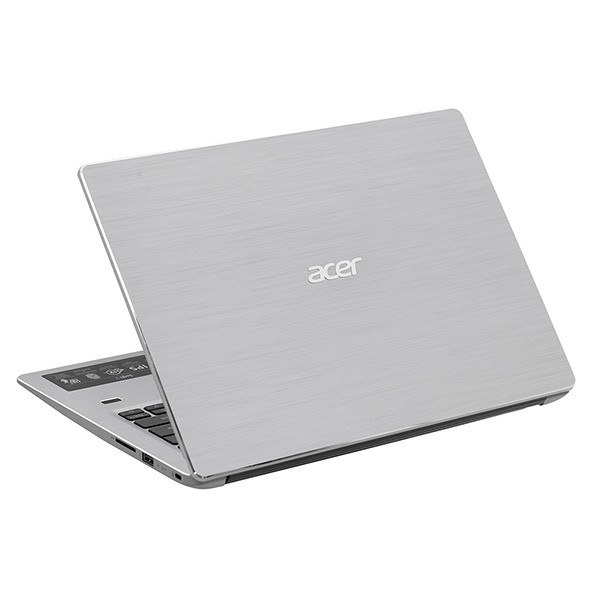 Laptop Acer Swift 3 SF314 58 39BZ NX.HPMSV.007 | BigBuy360 - bigbuy360.vn