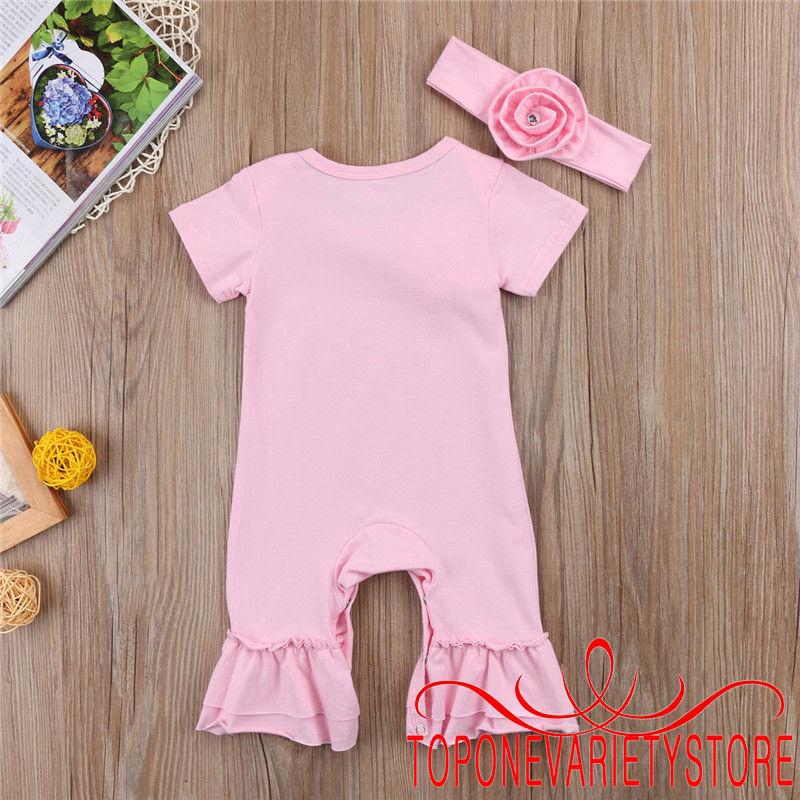 Đồ áo liền quần đáng yêu cho bé mới sinh