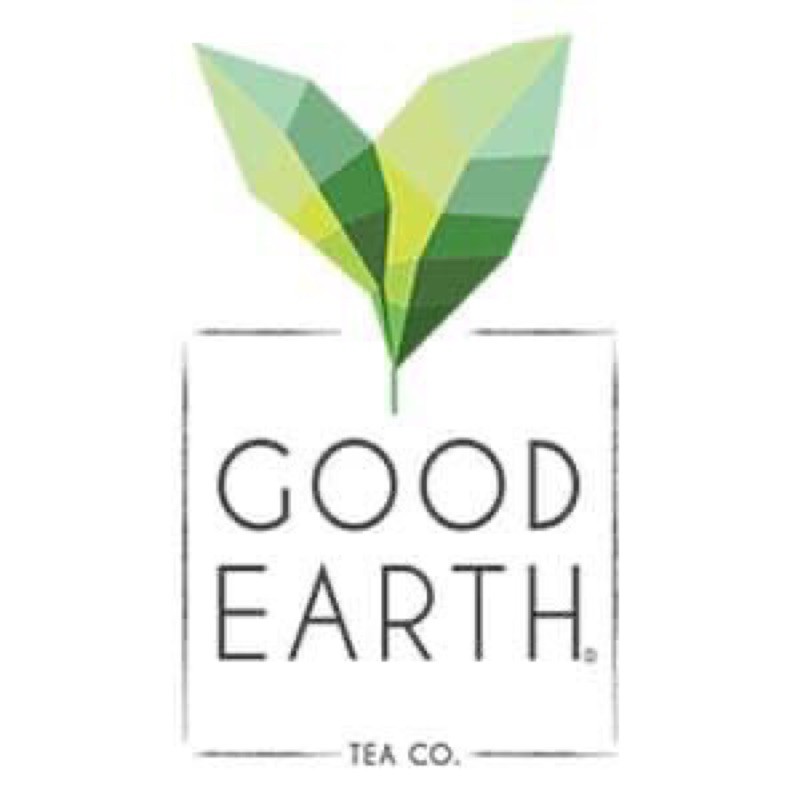 TRÀ THẢO MỘC HỮU CƠ GOOD EARTH | BigBuy360 - bigbuy360.vn