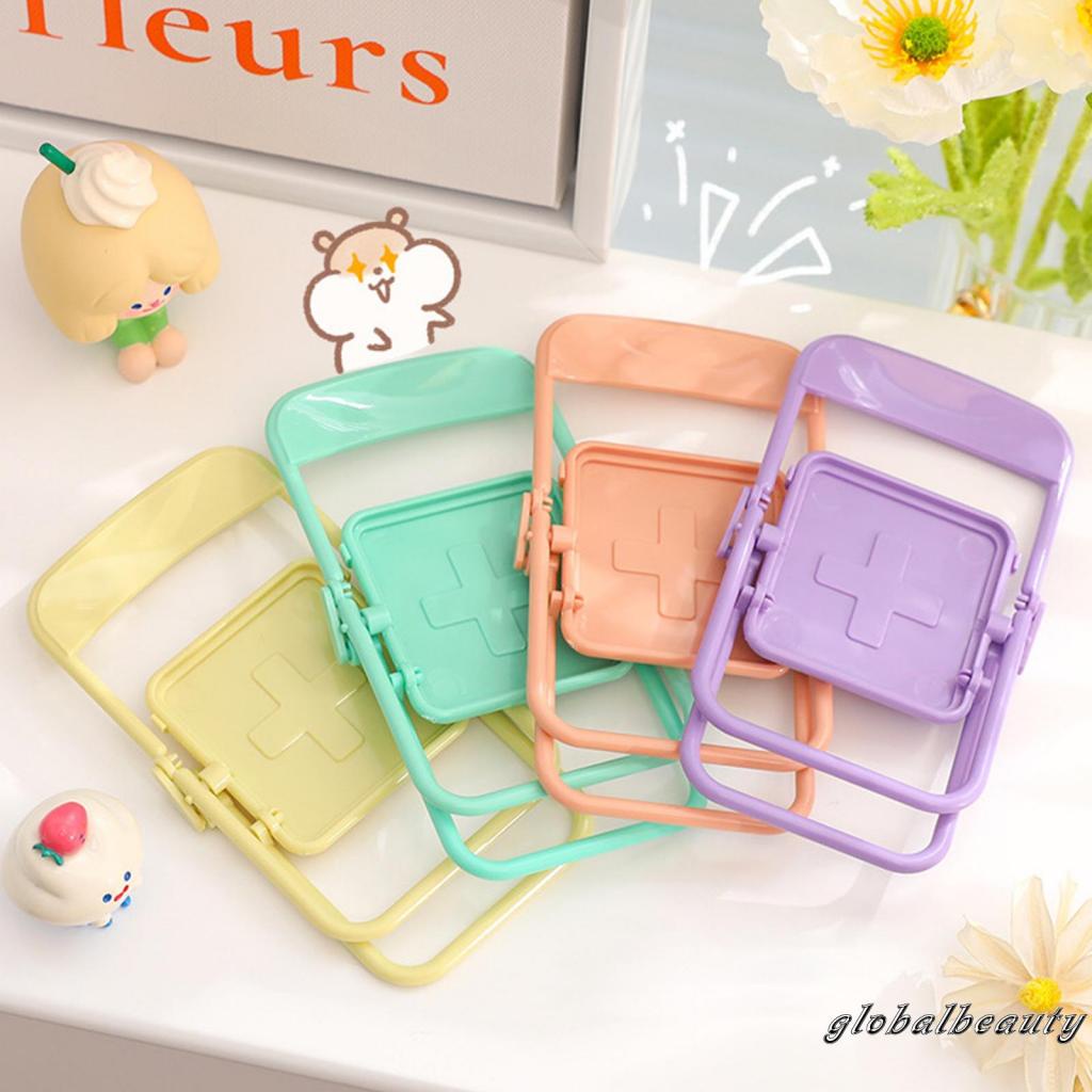 Giá Đỡ Điện Thoại Để Bàn Tiện Dụng