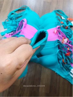 Áo không gọng Maidenform