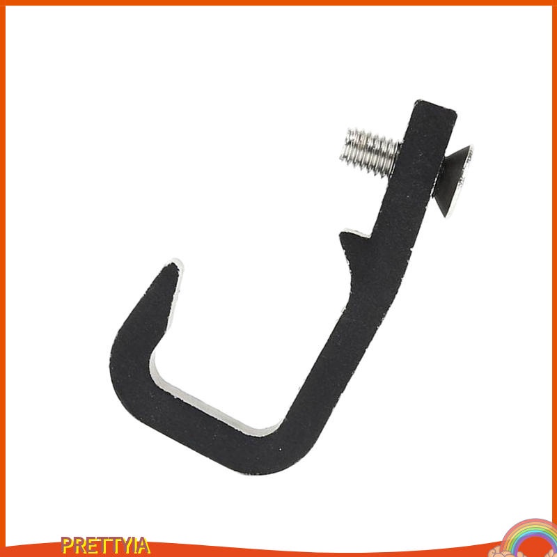 Móc Treo Đồ Đa Năng Dành Cho Xe Điện Scooter