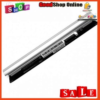 ⚡ pin laptop hp pavilion touchsmart 11-e, 210 g1, 215 g1, kp03 hàng zin