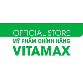 Vitamax Official Store
