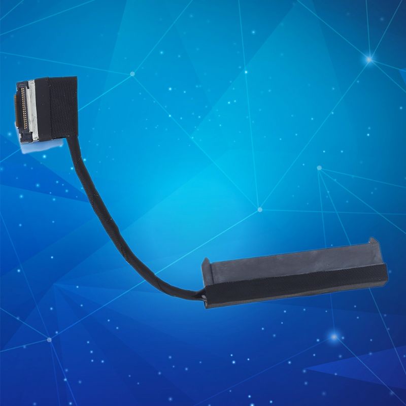 Dây Cáp Kết Nối Ổ Cứng HDD Thay Thế Cho Laptop Dell LATITUDE E5570