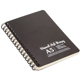 Sổ UBL SP0308