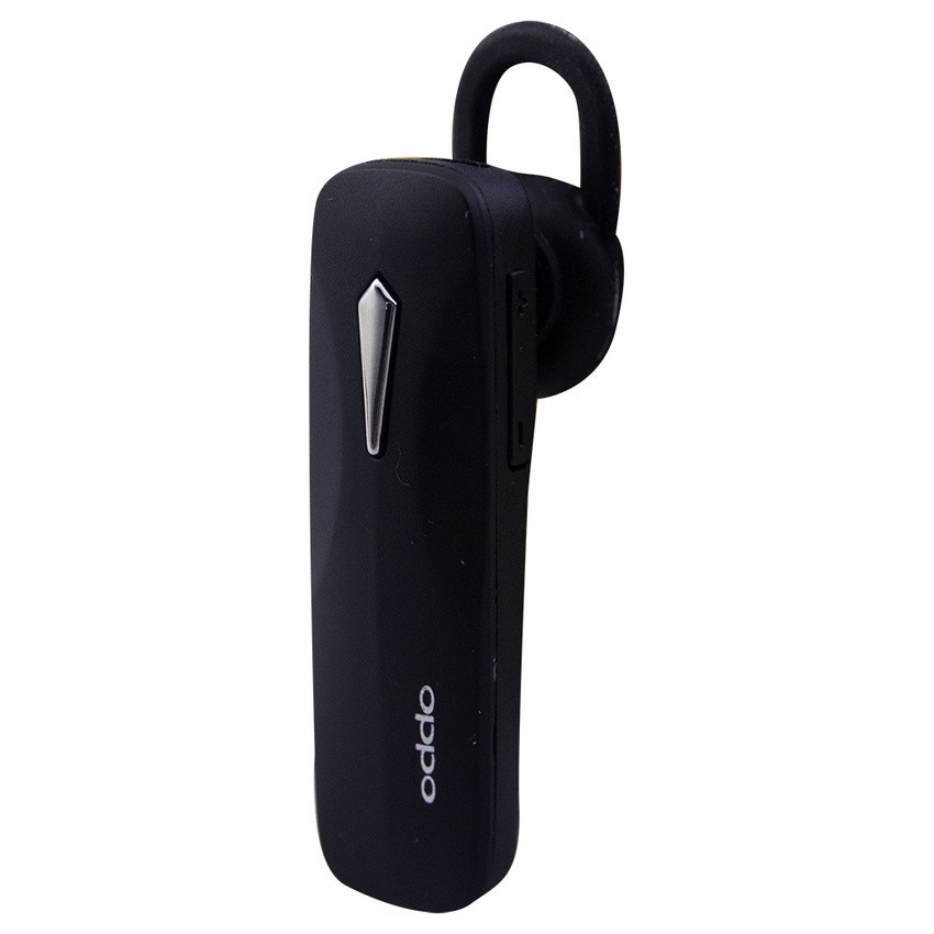 Tai Nghe Bluetooth K9- LOGO OPPO
