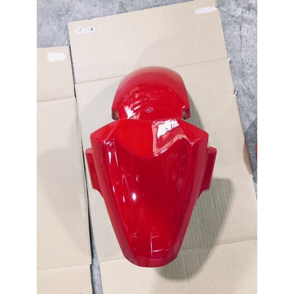 Chắn Bùn Trước Xe Điện Xmen Pro