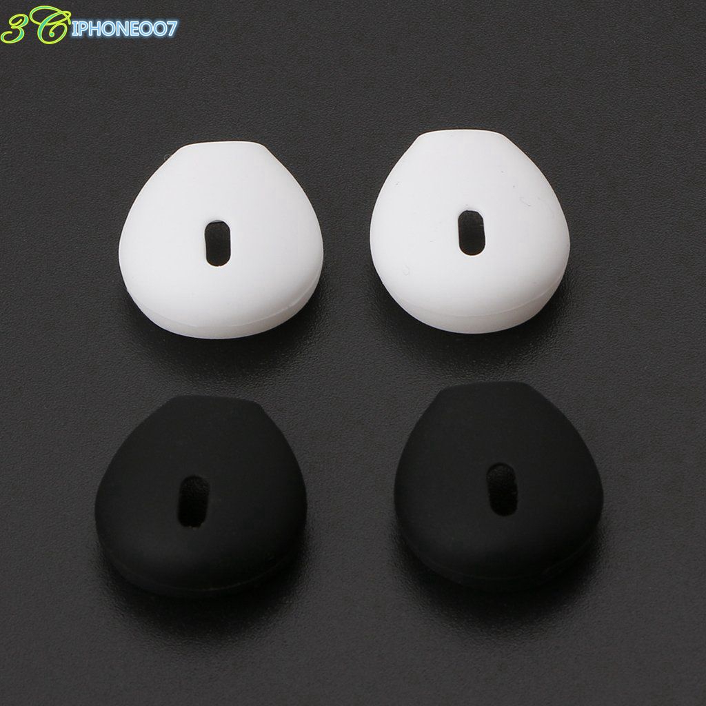 Hot7 Iphone Airpod Đầu Bọc Tai Nghe