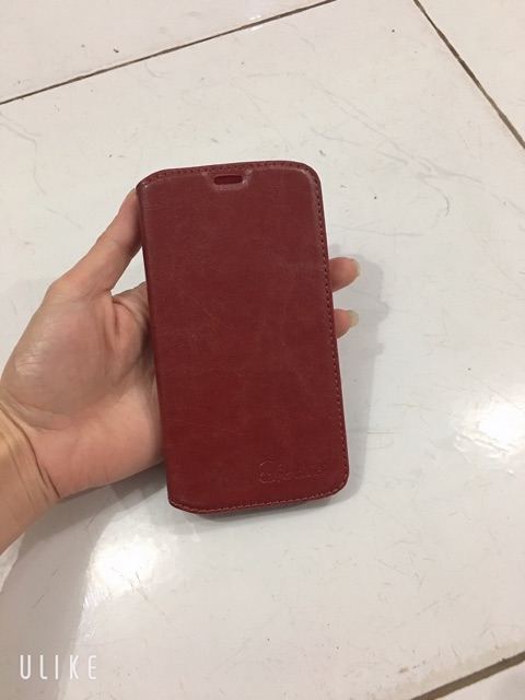 Bao Da Sam Sung Grand2,G7106