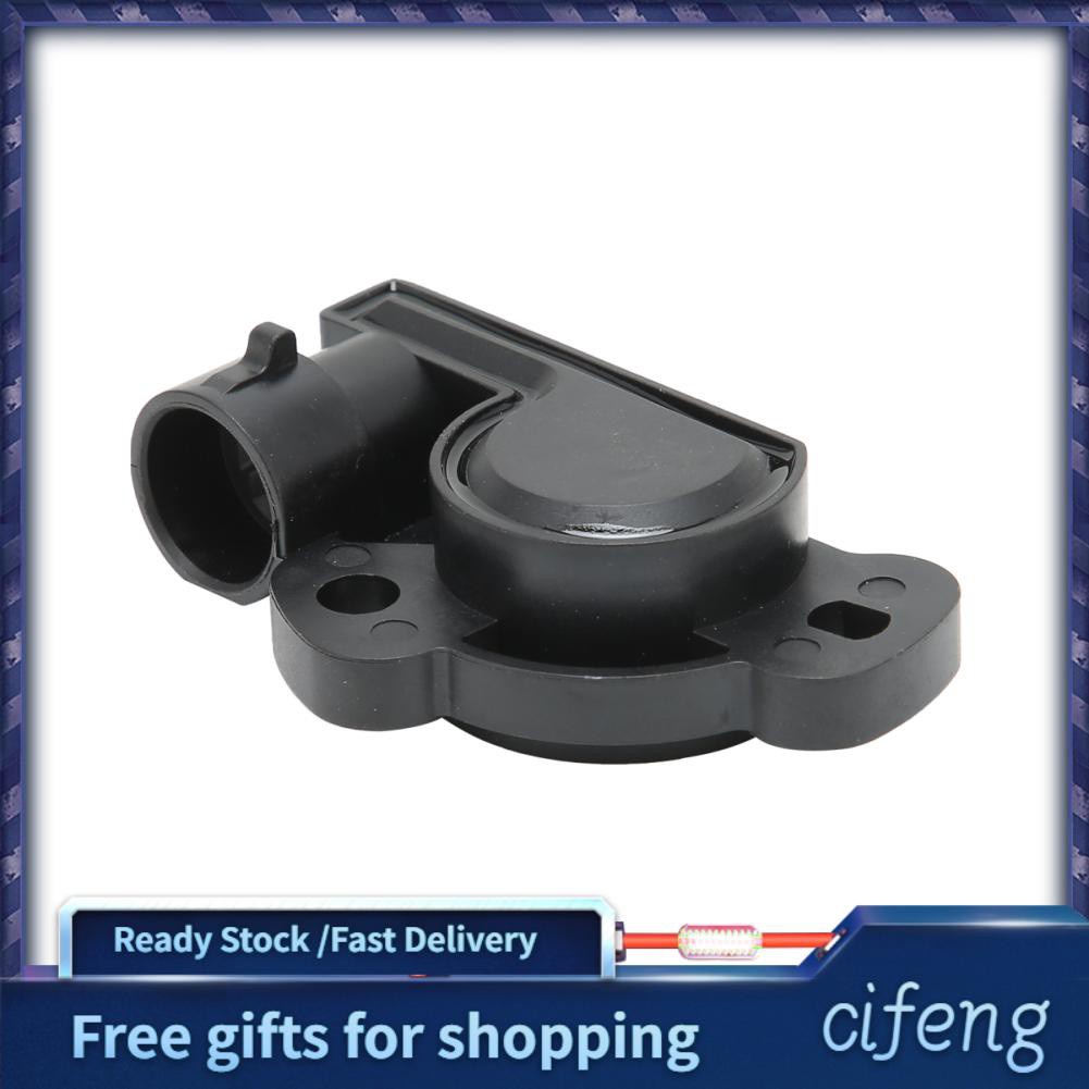 Cảm Biến Vị Trí Bướm Ga Thay Thế Cifeng Cg Xuan 01 Xuan 043 170833