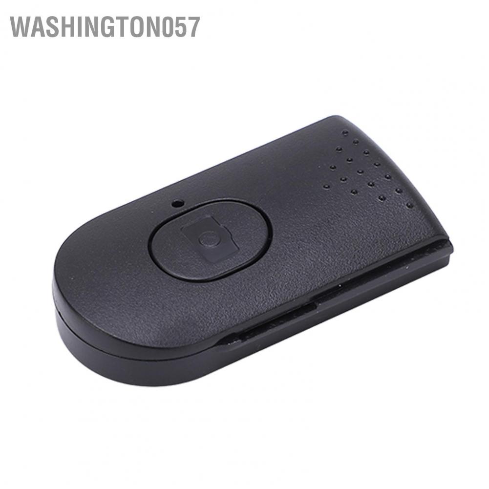 Gậy selfie 5 phần xoay 360 độ với giá đỡ 3 chân điều khiển từ xa không dây bluetooth
