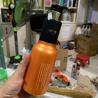✅[Sophia - Chính Hãng] Dầu gội siêu dưỡng tóc Protein Care Sophia Platinum 500ml