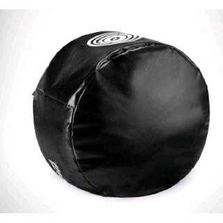 TÚI TẬP SWING