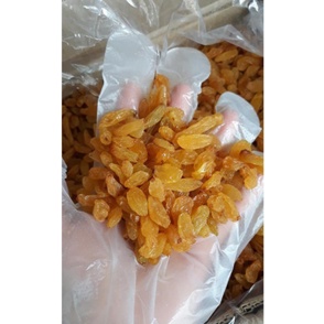 NHO KHÔ VÀNG 150GR/ 250GR/ 500GR