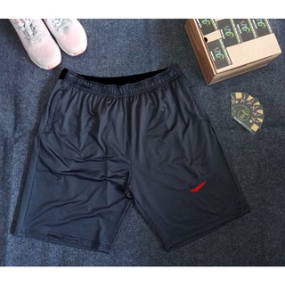 Quần Đùi Short Gym Big Size Thể Thao Nam Dành Cho Người Mập