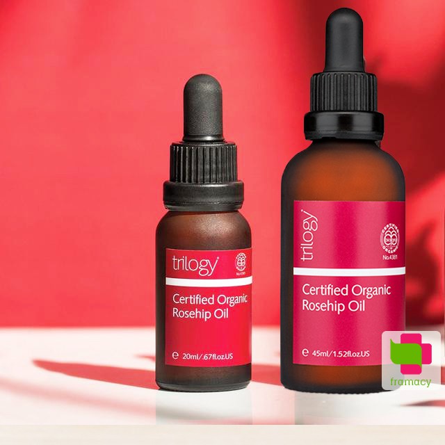 9b9f6d39614ce444beb10fcbf7c3b2cf