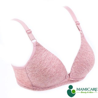 Combo 2 áo ngực bầu và sau sinh cho mẹ