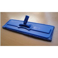 Tấm 45 cm kiểu cài hoặc dán loại mịn hoặc sợi xoắn