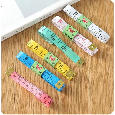 Thước dây 150cm