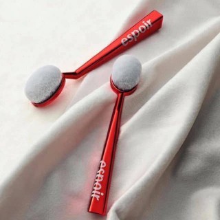 Cọ tán nền Espoir Super Soft Face Brush