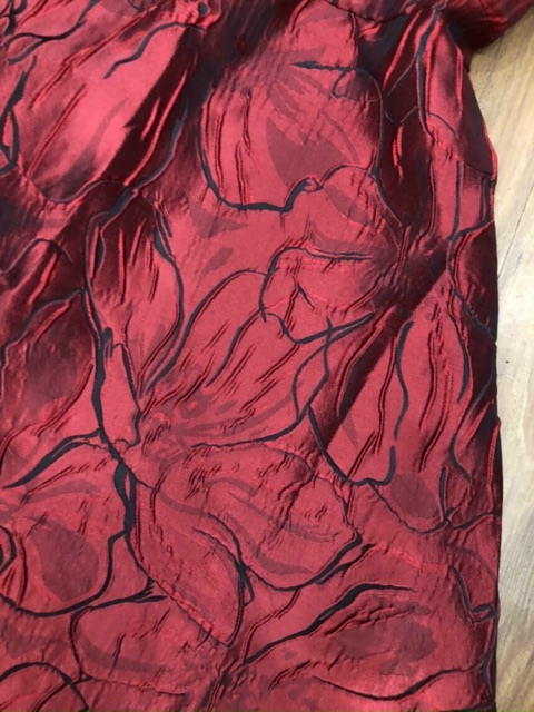 Đầm chon live | BigBuy360 - bigbuy360.vn