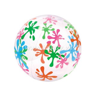 Bóng bãi biển Bestway 31000