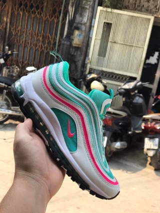 Giày thể thao Max 97