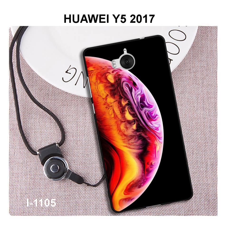 ỐP LƯNG HUAWEI Y5 2017 - HUAWEI Y3 2018- HUAWEI Y52 -HUAWEI Y62 IN NHIỀU HÌNH ĐẸP GIÁ RẺ DÀNH CHO DẾ YÊU