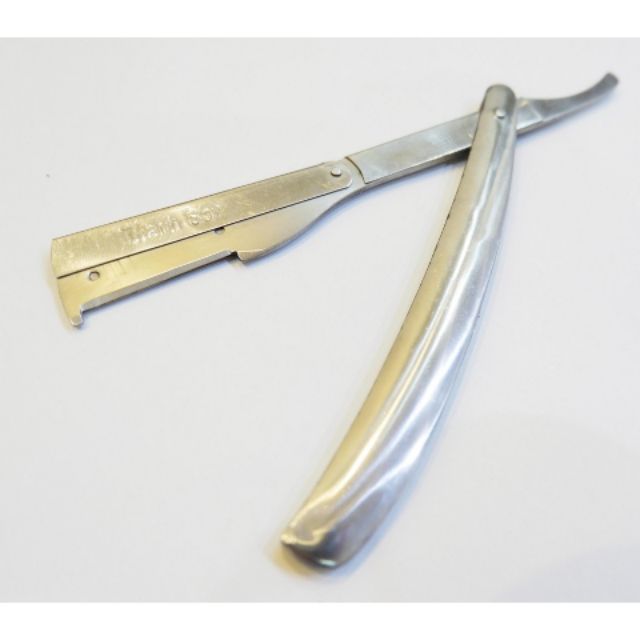 Dao cạo mặt - cạo râu Thanh Sơn