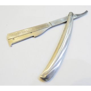 Dao cạo mặt - cạo râu Thanh Sơn