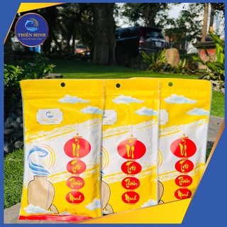 Mồi câu ủ trôi thiên minh, mồi câu cá trôi, mồi ủ trôi 250g , mồi câu cá vũ môn