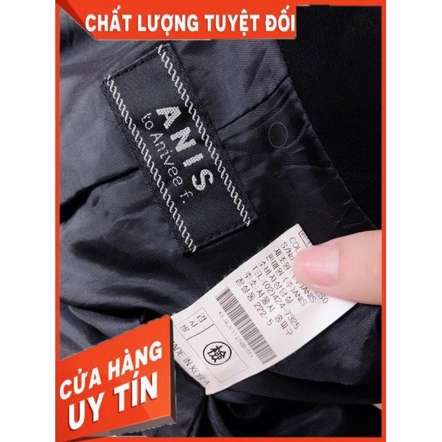 Áo VEST KOREA sz S 40-50kg | BigBuy360 - bigbuy360.vn