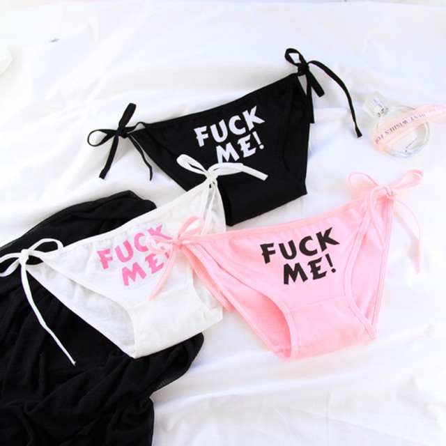 ♥️[Q11.HCM] ♥️QD001  QUẦN LÓT CỘT DÂY SEXY - chíp lọt khe kitty Cô chủ nhỏ chuyên sỉ | BigBuy360 - bigbuy360.vn